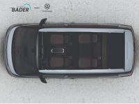 Volkswagen ID. Buzz - Vorschau Bild 9