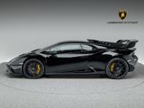 Lamborghini Huracán STO - Lamborghini in Stuttgart