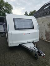 Adria ALTEA 542PK - Offers matching your search criteria