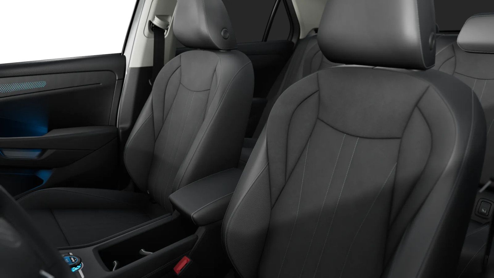 Volkswagen T-Roc - Bild 11