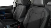Volkswagen T-Roc - Vorschau Bild 11