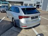 Skoda Octavia 2.0 TDI Tour Navi|virt. Cock.|Matrix - Skoda Octavia: Tour TDI