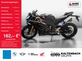 Honda CBR 1000 RR-R Fireblade SP AKRAPOVIC LED - Offers