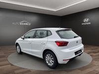 Seat 