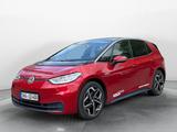 Volkswagen ID.3 Pro Performance Navi LED ACC - Volkswagen ID.3 aus 2023