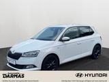 Skoda Fabia Clever Sitzheizung Allwetterreifen *Top* - Skoda Fabia in Herne