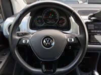 Volkswagen e-up! - Vorschau Bild 19