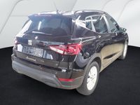 Seat Arona - Vorschau Bild 2