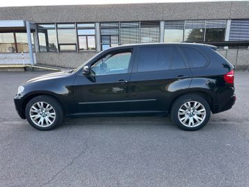 BMW X5 - 6