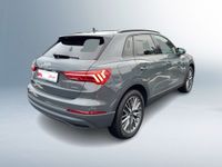 Audi Q3 - Vorschau Bild 7