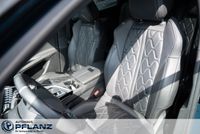 Peugeot 5008 - Vorschau Bild 4