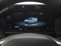 Volkswagen T7 Caravelle - Vorschau Bild 12
