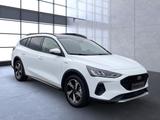 Ford Focus Turnier Active X Pano iACC Navi Kamera LED - Ford Focus Neuwagen: Turnier
