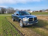 Andere Dodge RAM V6 3,7  Tausch möglich - Andere