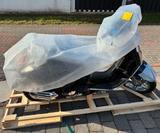 Vespa Primavera 50 NEU OVP - VESPA 50 N