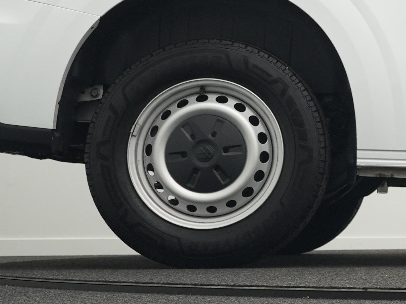 Volkswagen Andere - Bild 47