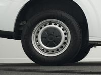 Volkswagen Andere - Vorschau Bild 47