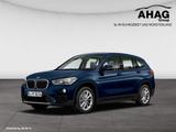 BMW X1 xDrive25i - Handel Export Gewerbe - BMW X1 xDrive25e Gebrauchtwagen