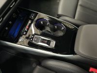 Audi A5 - Vorschau Bild 13