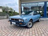 Lancia LANCIA Beta Coupé 1.3 IV SERIE - Lancia Beta: Coupé