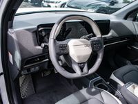 Kia EV2 - Vorschau Bild 8