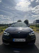BMW M140i xDrive A Special Edition - - BMW M140i: Xdrive