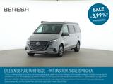 Mercedes-Benz V 300 d Marco Polo 4MATIC Airma. Distr. Standhz.