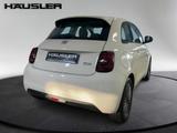 Fiat 500e Klimaaut.*AppleCarPlay*uvm* - Fiat 500e in München