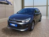 Kia Rio 1.2 Dream Team 1.2 EU6d-T Navi/Kamera/Klimaa - Kia Rio: Kleinwagen
