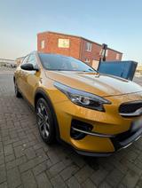 Kia XCeed 1.4 T-GDI DCT Launch Edition Launch Ed... - Kia XCeed von privat