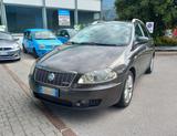 Fiat Croma 1.9 Multijet 16V Must - Fiat Croma aus 2007