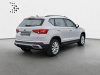 Seat Ateca - Vorschau Bild 2