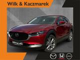 Mazda CX-30 2.5 140 GS FWD Centre-line DESI - Mazda CX-30: Centre Line
