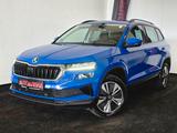 Skoda Karoq 1.5l TSI AMBITION|ACC|VIRTUAL|LED|R.KAMERA