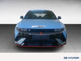 Hyundai IONIQ 5 N Performance EV 609PS 4WD - Hyundai IONIQ 5