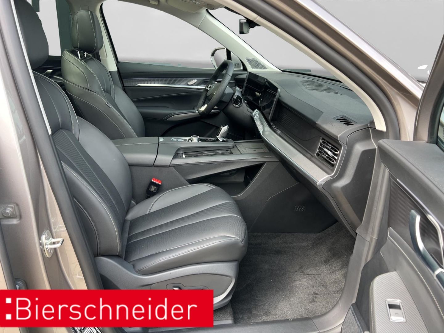 MG Andere - Bild 21