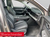 MG Andere - Vorschau Bild 21