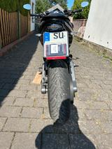 Buell XB 12 STT - BUELL MOTORRAD