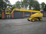 Genie Arbeitsbühne Genie S65, AH  22m - Genie Arbeitsbühne