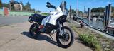 KTM 990 Adventure R - Best Allrounder EVER !!  - KTM 990 ADVENTURE