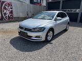 Volkswagen Polo 1.0 TSI 70kW Comfortline Comfortline