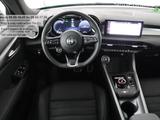 Alfa Romeo Tonale 1.5T Hybrid Veloce | 360 kamera | Stoelve - Alfa Romeo Tonale SUV