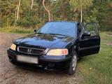 Honda Civic 1.4i MB2 | 1998 | 86.000 km | ... - Honda Gebrauchtwagen von 1998