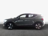 Volvo XC40 T4 Recharge DKG Plus Bright - Volvo XC40: Recharge Plus Bright