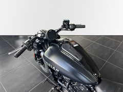 INDIAN Scout Bobber Limited + Tech 2026! Sofort!