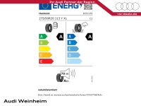 Audi Q7 - Vorschau Bild 14