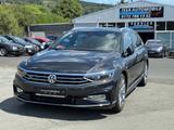 Volkswagen Passat Variant Elegance 4Motion/R-Line/Pano/EU6 - Volkswagen Passat Variant: 6.4