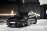 ALPINA B4 Gran Coupe*HARM/KARD*360°*HEAD-UP*LASER* - ALPINA B4 Gebrauchtwagen