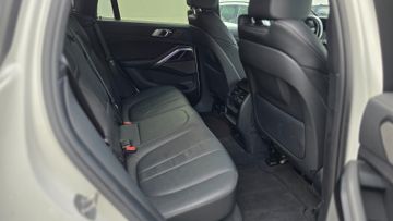 BMW X6 - 8