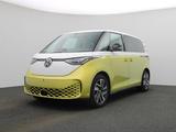 Volkswagen ID.Buzz Bus Pro - Volkswagen ID. Buzz in München